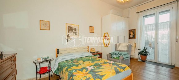 2غرفة شقة في Vigevano, Italy رقم 9404 2