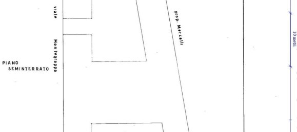 2غرفة شقة في Vigevano, Italy رقم 9404 25