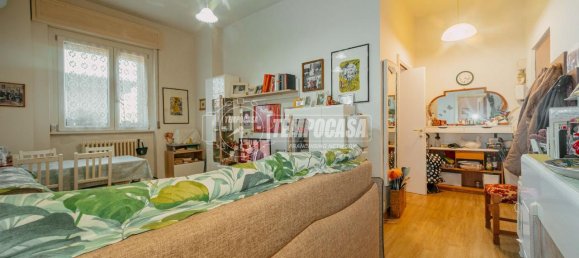 2غرفة شقة في Vigevano, Italy رقم 9404 10