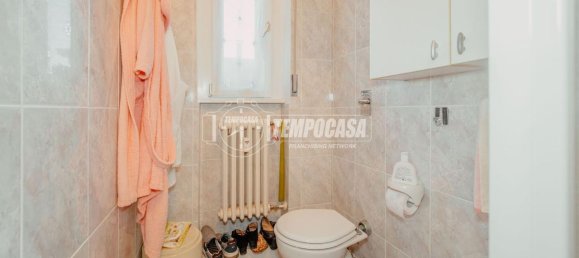 2غرفة شقة في Vigevano, Italy رقم 9404 11