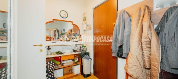 2غرفة شقة في Vigevano, Italy رقم 9404 6