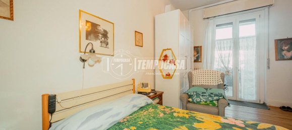 2غرفة شقة في Vigevano, Italy رقم 9404 18