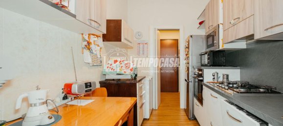 2غرفة شقة في Vigevano, Italy رقم 9404 5