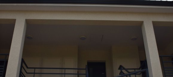 Apartamento de 2 dormitorios en Saint-Bonnet-les-Oules, France No. 205998 6