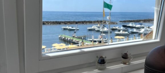 4-Zimmer Penthouse in Santa Marinella, Italy, Nr. 308910 8