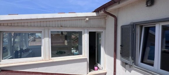 4-Zimmer Penthouse in Santa Marinella, Italy, Nr. 308910 43