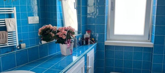 4-Zimmer Penthouse in Santa Marinella, Italy, Nr. 308910 32