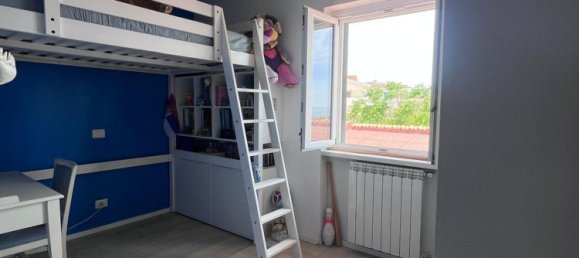 4-Zimmer Penthouse in Santa Marinella, Italy, Nr. 308910 30