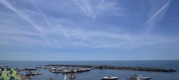 4-Zimmer Penthouse in Santa Marinella, Italy, Nr. 308910 36