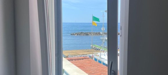 4-Zimmer Penthouse in Santa Marinella, Italy, Nr. 308910 18