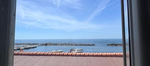 4-Zimmer Penthouse in Santa Marinella, Italy, Nr. 308910 34