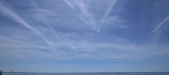 4-Zimmer Penthouse in Santa Marinella, Italy, Nr. 308910 38