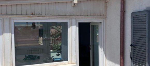 4-Zimmer Penthouse in Santa Marinella, Italy, Nr. 308910 42