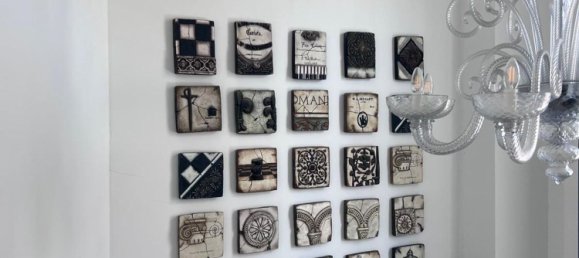 4-Zimmer Penthouse in Santa Marinella, Italy, Nr. 308910 16