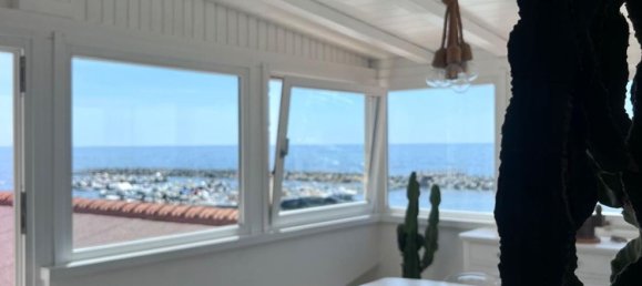 4-Zimmer Penthouse in Santa Marinella, Italy, Nr. 308910 5