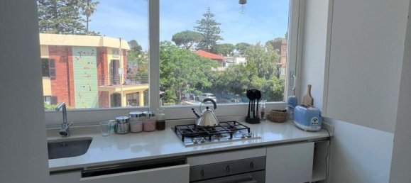 4-Zimmer Penthouse in Santa Marinella, Italy, Nr. 308910 25