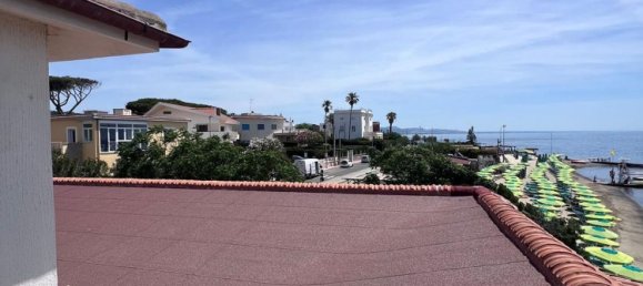 4-Zimmer Penthouse in Santa Marinella, Italy, Nr. 308910 39