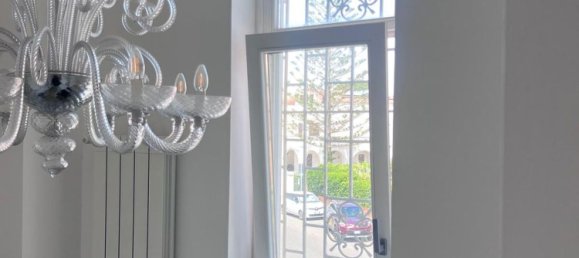 4-Zimmer Penthouse in Santa Marinella, Italy, Nr. 308910 17