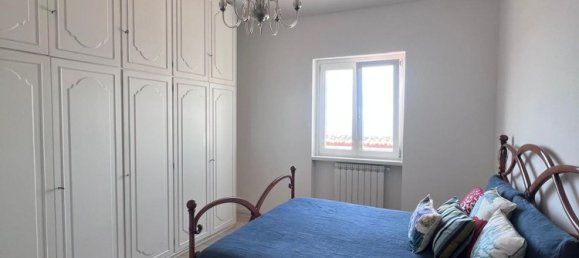 4-Zimmer Penthouse in Santa Marinella, Italy, Nr. 308910 26