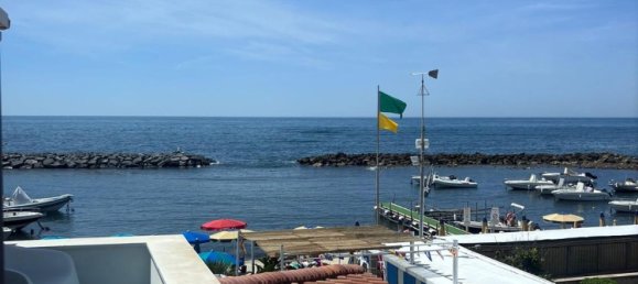 4-Zimmer Penthouse in Santa Marinella, Italy, Nr. 308910 20