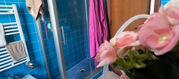 4-Zimmer Penthouse in Santa Marinella, Italy, Nr. 308910 33