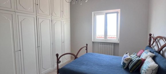 4-Zimmer Penthouse in Santa Marinella, Italy, Nr. 308910 27
