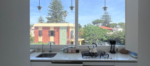 4-Zimmer Penthouse in Santa Marinella, Italy, Nr. 308910 23