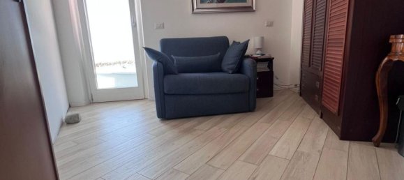 4-Zimmer Penthouse in Santa Marinella, Italy, Nr. 308910 29