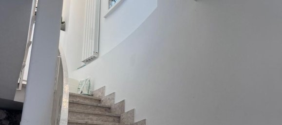 4-Zimmer Penthouse in Santa Marinella, Italy, Nr. 308910 14