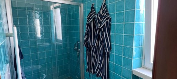 4-Zimmer Penthouse in Santa Marinella, Italy, Nr. 308910 31