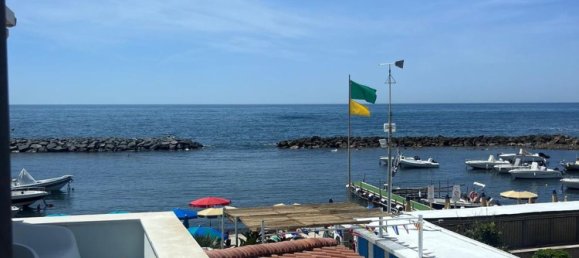 4-Zimmer Penthouse in Santa Marinella, Italy, Nr. 308910 19