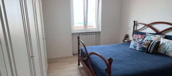 4-Zimmer Penthouse in Santa Marinella, Italy, Nr. 308910 28