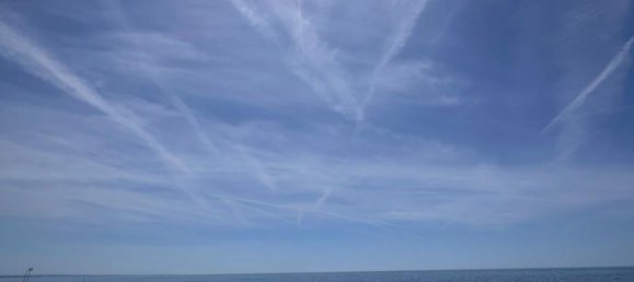 4-Zimmer Penthouse in Santa Marinella, Italy, Nr. 308910 12