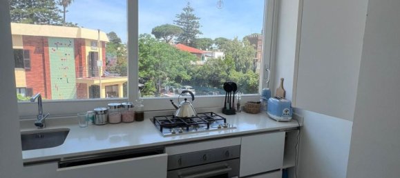 4-Zimmer Penthouse in Santa Marinella, Italy, Nr. 308910 24