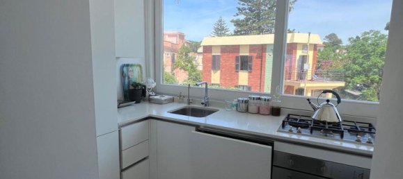 4-Zimmer Penthouse in Santa Marinella, Italy, Nr. 308910 22