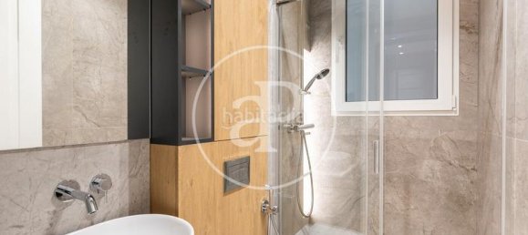 3 bedrooms Apartment in Eixample, Spain No. 79385 58