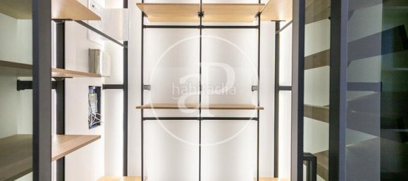 3 bedrooms Apartment in Eixample, Spain No. 79385 41