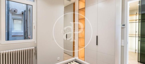 3 bedrooms Apartment in Eixample, Spain No. 79385 55