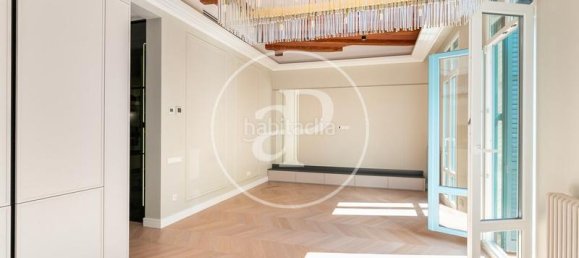 3 bedrooms Apartment in Eixample, Spain No. 79385 13