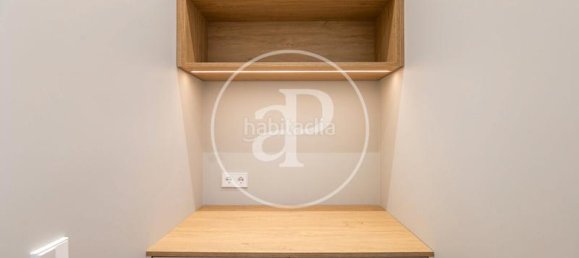 3 bedrooms Apartment in Eixample, Spain No. 79385 71