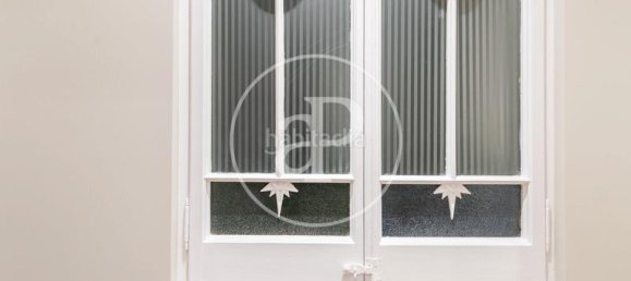 3 bedrooms Apartment in Eixample, Spain No. 79385 86