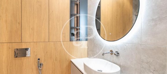 3 bedrooms Apartment in Eixample, Spain No. 79385 43