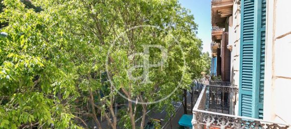 3 bedrooms Apartment in Eixample, Spain No. 79385 81