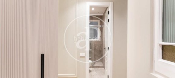 3 bedrooms Apartment in Eixample, Spain No. 79385 74