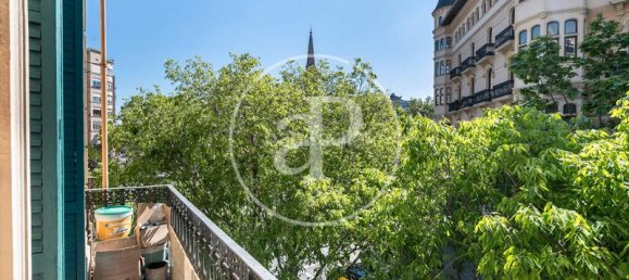 3 bedrooms Apartment in Eixample, Spain No. 79385 82