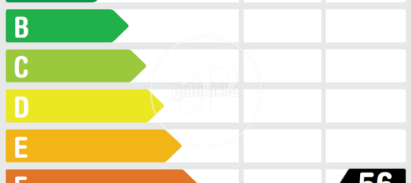 3 bedrooms Apartment in Eixample, Spain No. 79385 89