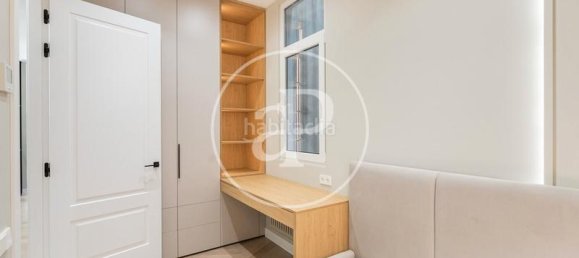 3 bedrooms Apartment in Eixample, Spain No. 79385 66