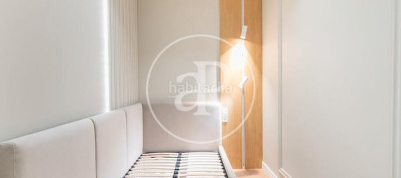 3 bedrooms Apartment in Eixample, Spain No. 79385 63