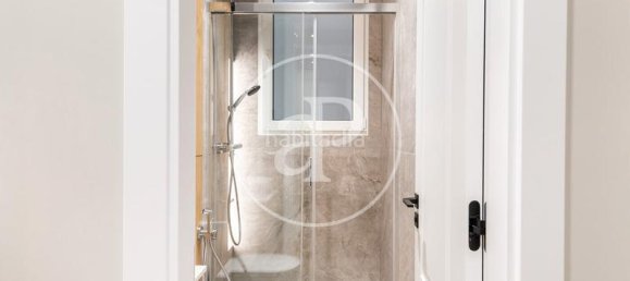 3 bedrooms Apartment in Eixample, Spain No. 79385 69