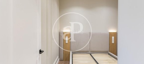 3 bedrooms Apartment in Eixample, Spain No. 79385 53